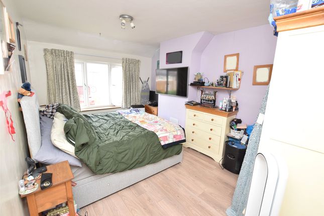 Terraced house for sale in Rogers Road, Dagenham