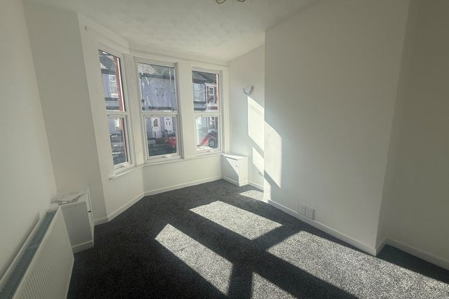 29 Middlesex Road, Bootle photo 2