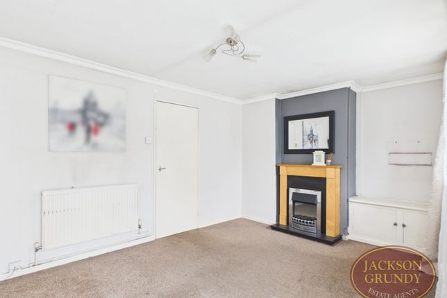 22, Newby Court, Northampton photo 3