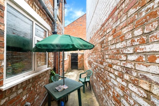 Room 5, 6, Churton Road, Chester photo 5