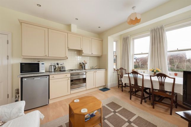 14 Tankerton Heights, Tower Hill, Whitstable photo 4
