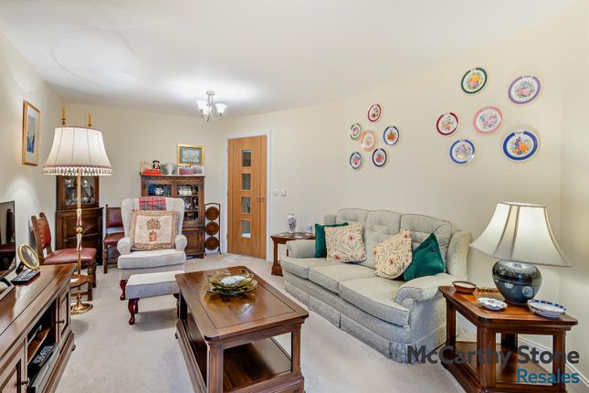 27 Lonsdale Park, Barleythorpe, Rutland photo 4