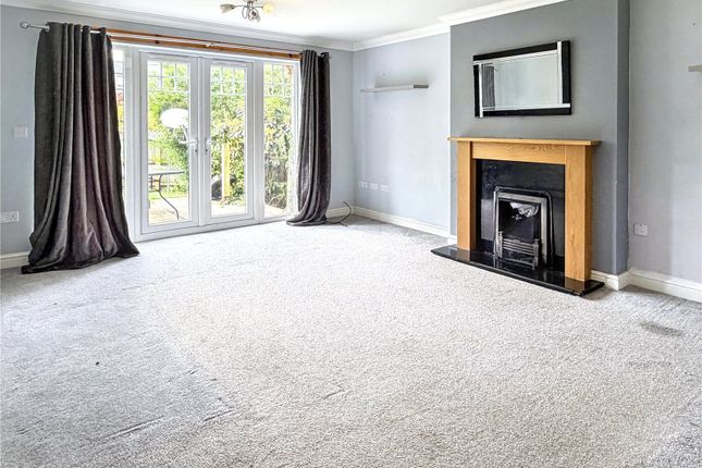 4, Carlyle Drive, Dumfries and Galloway photo 3