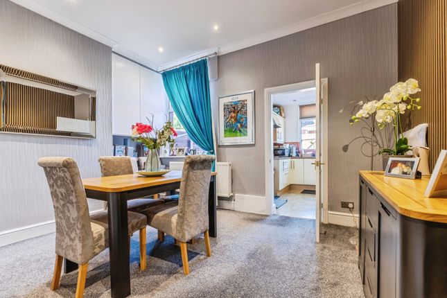4, Turf Street, Manchester photo 4