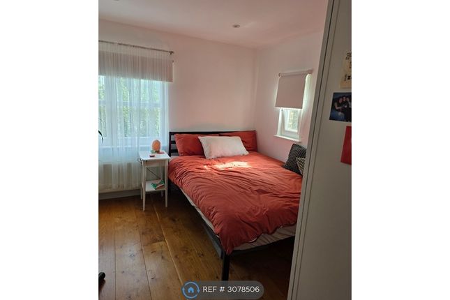 Farjeon House Hilgrove Road, London photo 4
