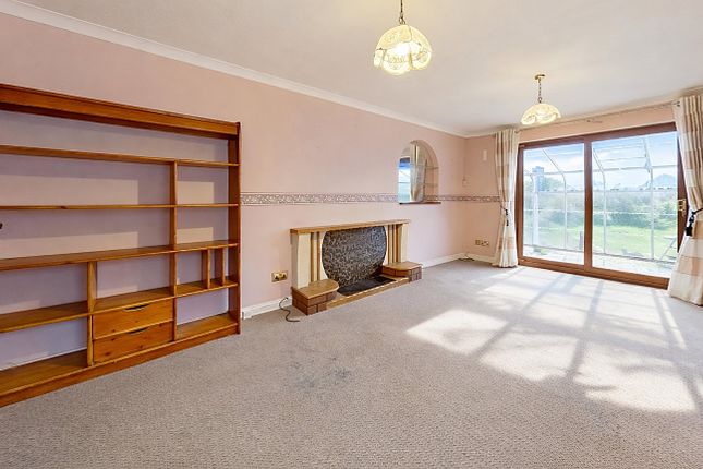93, Bentley Avenue, Herne Bay photo 3