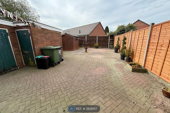 Birch Lane, Pelsall, Walsall photo 5