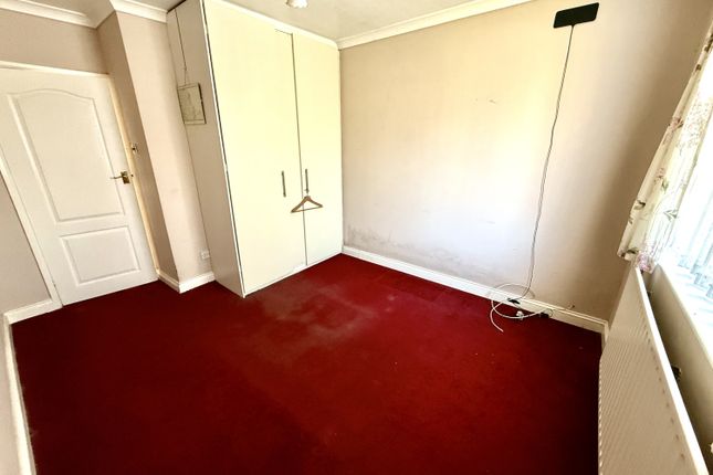 6, Glaisdale Grove, Hartlepool photo 5