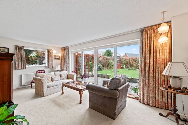 7 Pewterspear Lane, Warrington photo 4