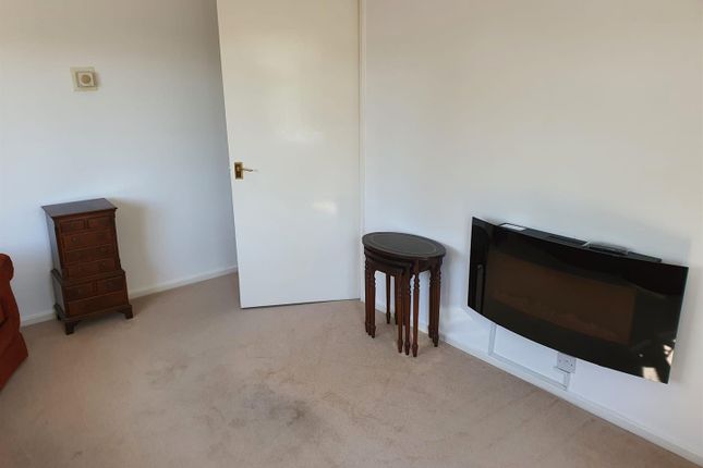 200, Sellywood Road, Birmingham photo 5