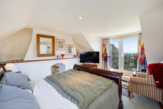 Cavendish,, Les Camps Du Moulin, Guernsey photo 3
