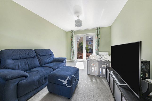 5, Sycamore Close, Northamptonshire, PE8 photo 4