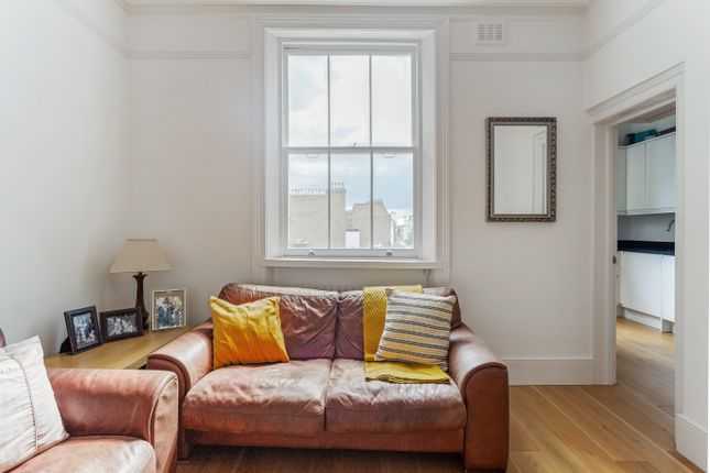 C, 3, Glendower Place, London photo 2