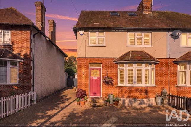 153, Rye Street, Bishop's Stortford photo 4
