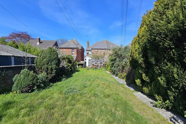72, Wimborne Road, Poole photo 2