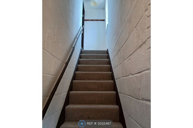 Timbermill Court, Haslemere photo 2