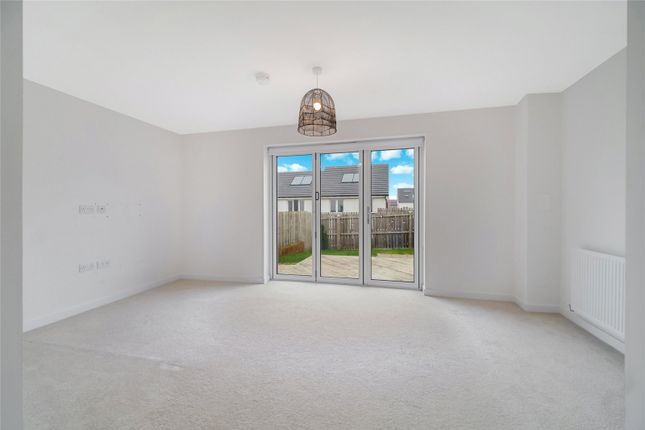 15, Ardcrags Terrace, Glasgow photo 2