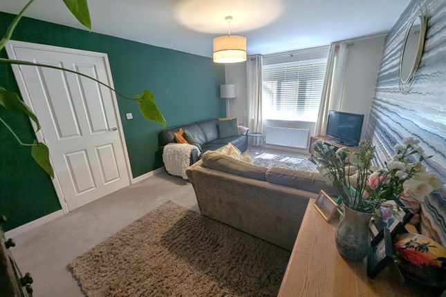 37, Purbeck Drive, Corby photo 2