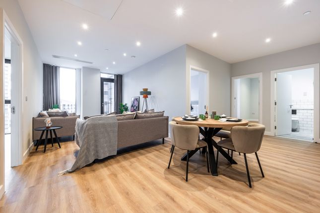 8F7E28Eceec06E94Fdf6Ac58ce88