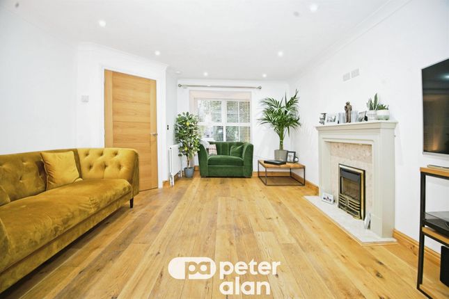 2, Bassetts Field, Cardiff photo 3
