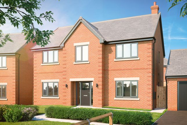 286, Lower Callerton, Newcastle Upon Tyne photo 4