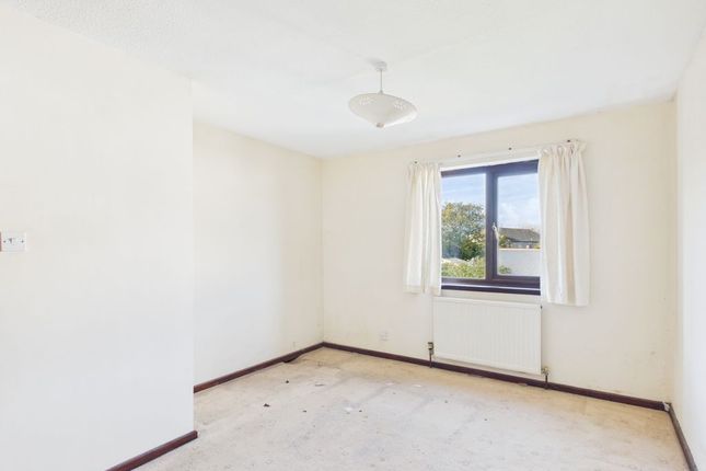 Trevarnon Close, Hayle photo 4