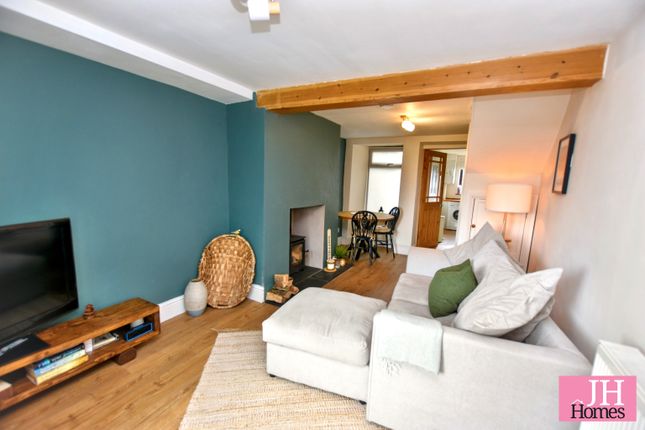 12, Cross-a-Moor, Ulverston photo 2