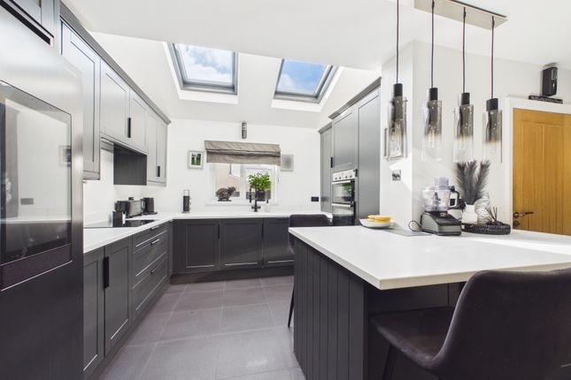 43, Homelands Road, Cardiff photo 4