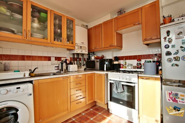 16 Hammelton Road, Bromley, Kent photo 5