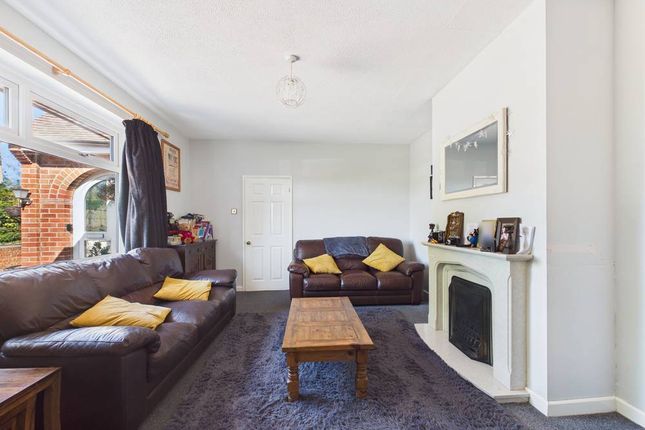 264, Badminton Road, Bristol photo 3