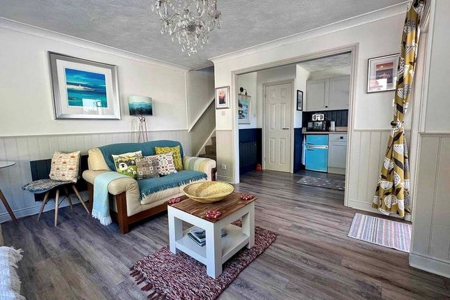 20, Lon Vardre, Conwy photo 2