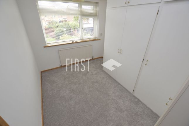 36, Alexandra Street, Leicester photo 5