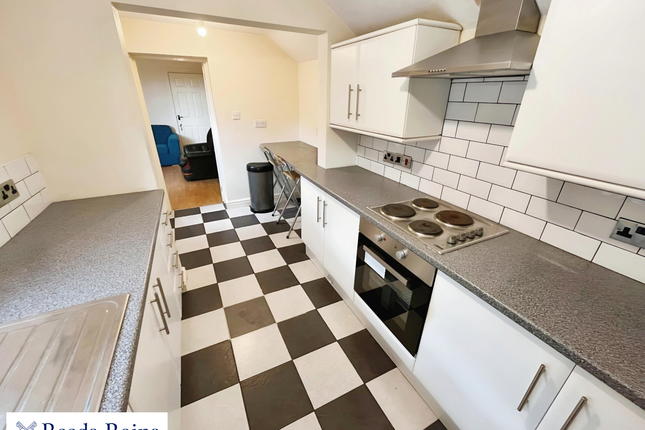 5, Kinsey Street, Staffordshire photo 5