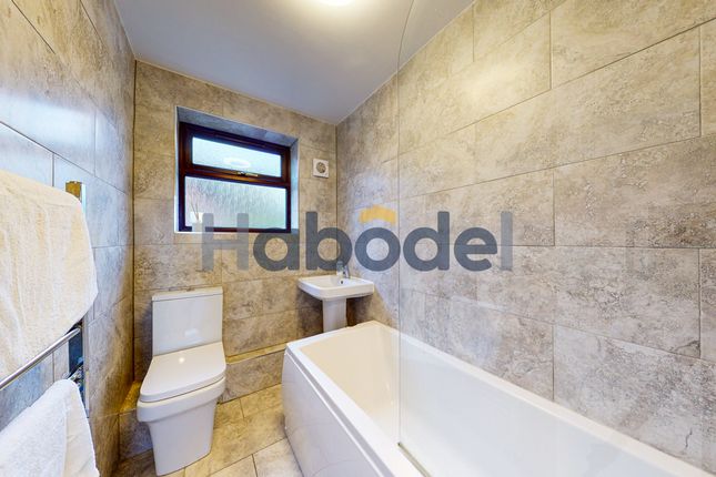 7, Vernon Court, Nottingham photo 2