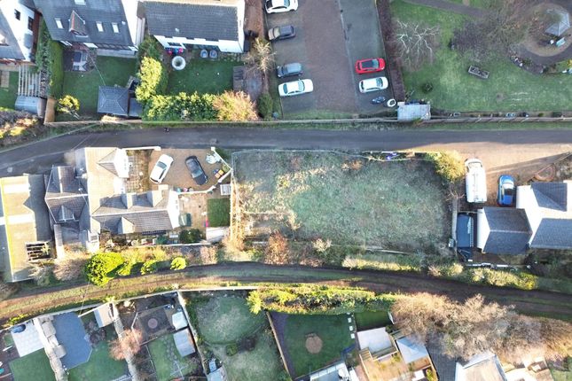 The Bungalow Yew Tree Lane, Newport photo 5