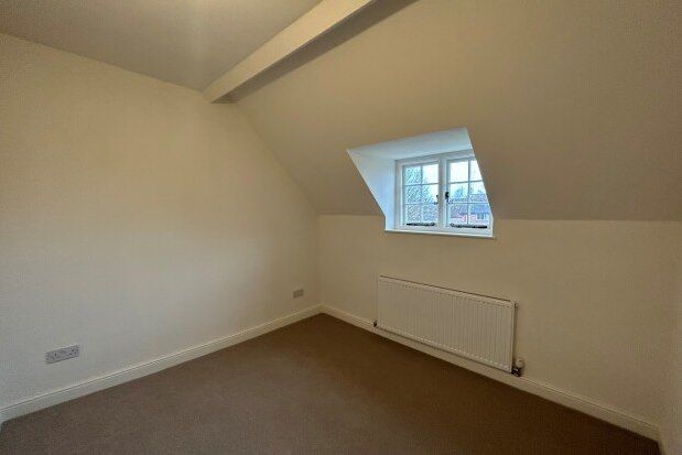 Semi-detached house to rent in Clifford Chambers, Stratford-Upon-Avon