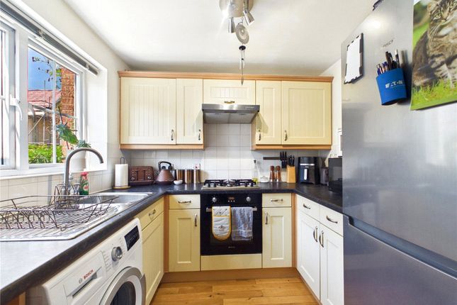 4, Otho Drive, Colchester photo 3