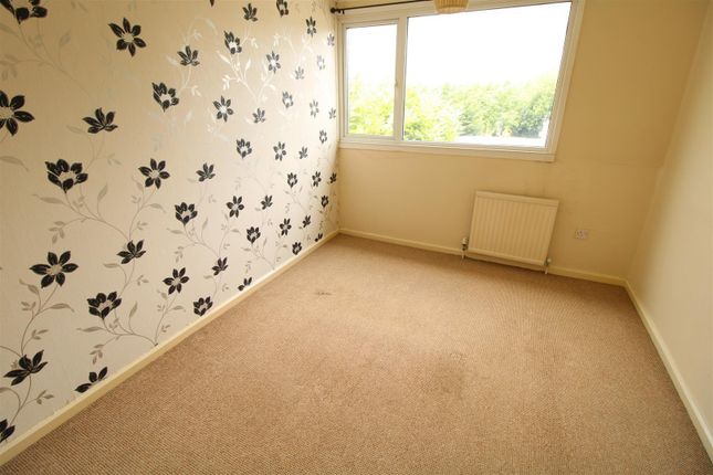Nelson Close, Daventry photo 5