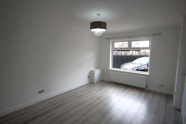 14, Park View, Mintlaw photo 2