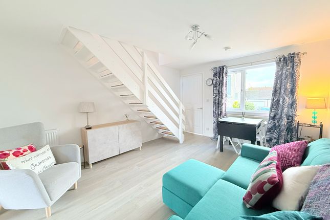 29, Springfield drive , Falkirk  photo 3