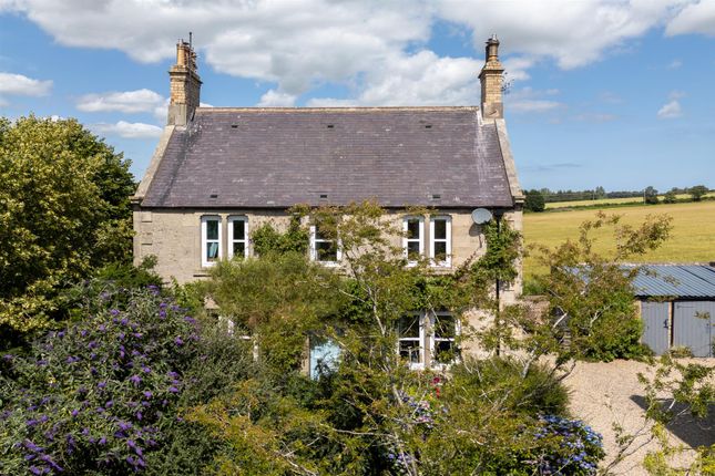 Westfield House_Chirnside-02.Jpg