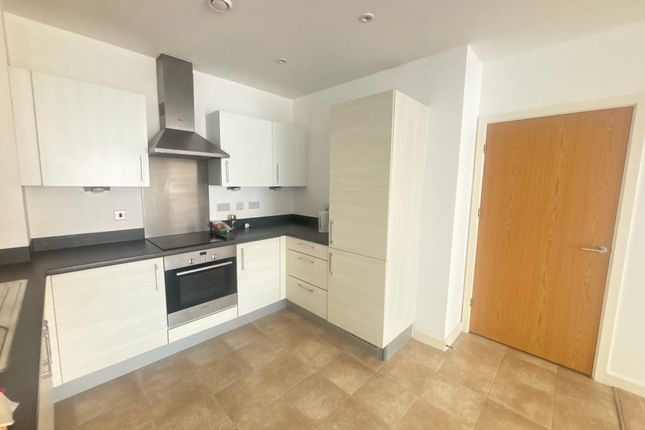 Apartment, Penarth photo 2