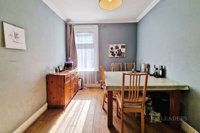 19, Doncaster Road, Hampshire photo 5