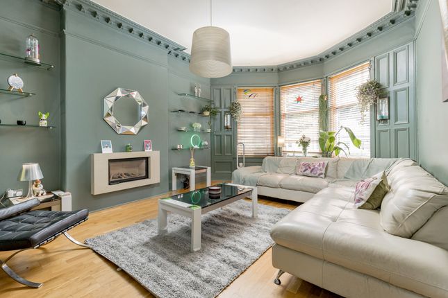 17, Charterhall Road, Edinburgh photo 4