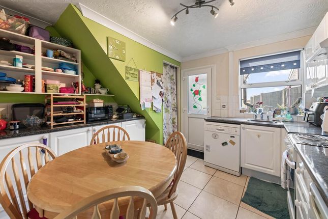 344, High Road, Wisbech photo 4