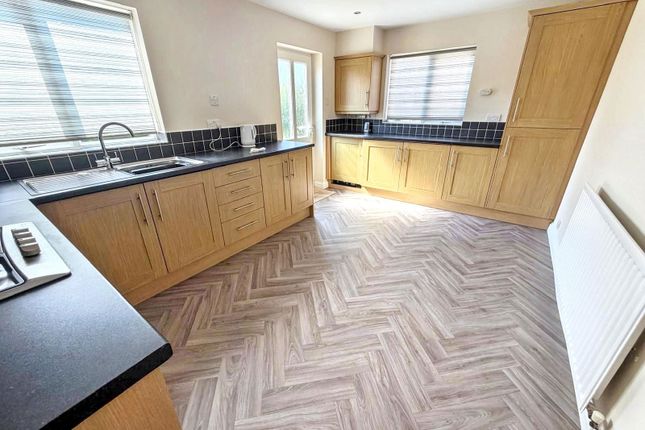101, Abbots Way, North Shields photo 4