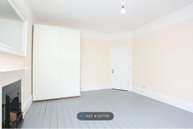 Semi-detached house to rent in College Road, Bromley