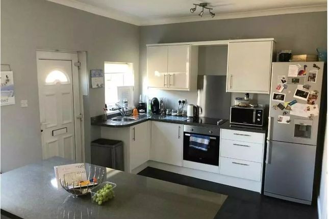 12 Whitehouse Lane, Ushaw Moor photo 3