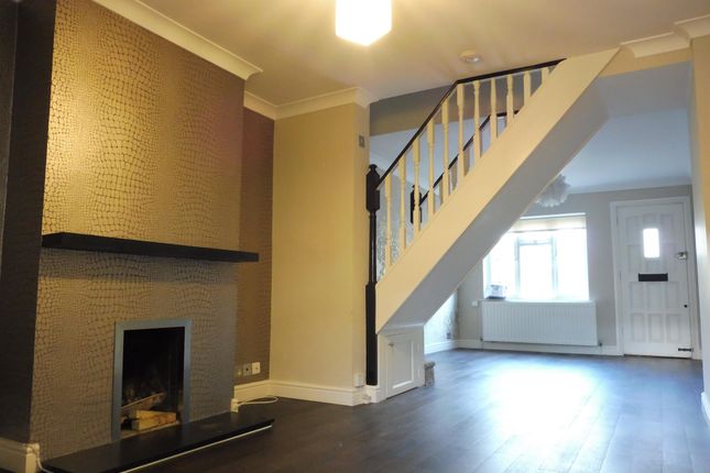 Room To Rent In Warley Brentwood Room To Rent In Warley Brentwood