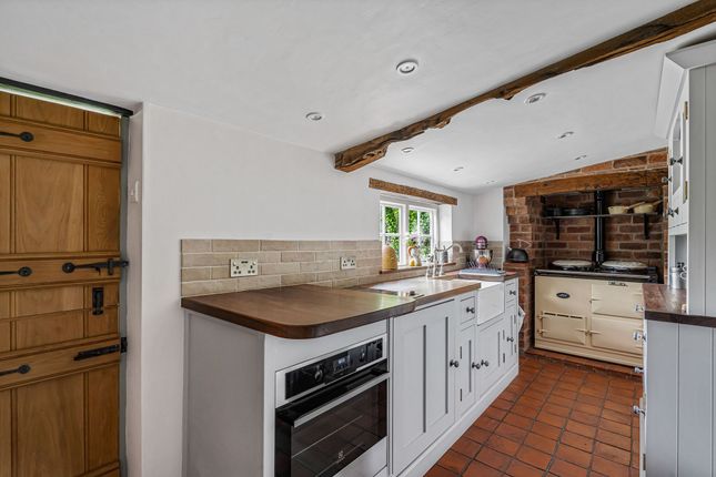 35 Church Way, Huntingdon photo 3